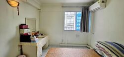 Blk 65 Marine Drive Gardens (Marine Parade), HDB 3 Rooms #560362381